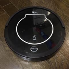 お掃除ロボット Acro アクロのサムネイル