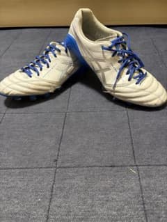ASICS DS LIGHT X-FLY サッカースパイクのサムネイル