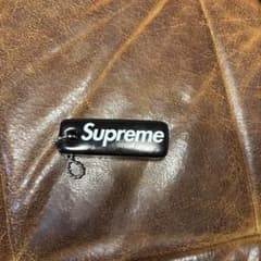 Supreme キーホルダーのサムネイル