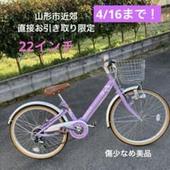 m50767564093_1.jpg?1712963843