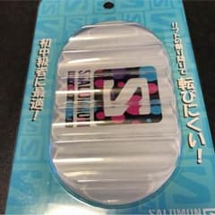 スノーボード デッキパッド サロモンのサムネイル