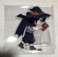 鬼滅の刃 冨岡義勇 ufotable ハロウィン アクリルスタンド m50767697260_1.jpg?1728391857