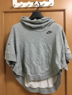 NIKE パーカーのサムネイル