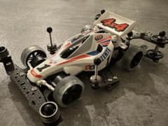 m50767902874_1.jpg?1747062719