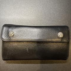 m50768241663_1.jpg?1753476200