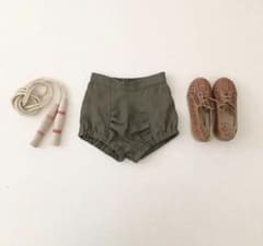 Soor Ploom Frida Knickers 4-5yのサムネイル