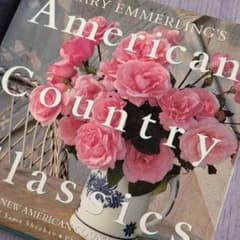 AmericanCountryClassicのサムネイル