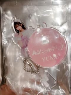 シン宣 YUME アクスタのサムネイル