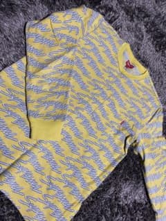 supreme セーターのサムネイル