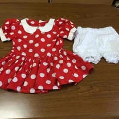 ぼこたん様専用☆のサムネイル