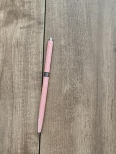 ティファニーボールペンのサムネイル