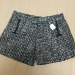 専用ハーベスト続々お値下げ中！様専用のサムネイル