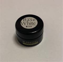 PREGEL プリジェルのサムネイル