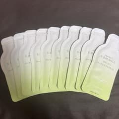 【rin様用】LAVIENラヴィアン パーフェクトSバランス10包セットのサムネイル