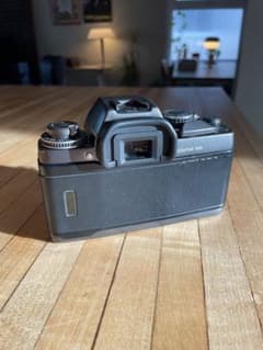 Contax S2Bのサムネイル
