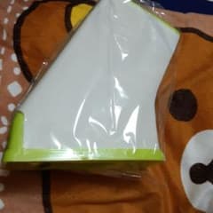 パン様専用(*^^)vのサムネイル