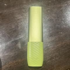 IQOS ILUMA ONE 本体 ライムグリーンのサムネイル