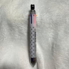 ⭐︎超激レア⭐︎ 平成レトロ 当時物 サンエックス モノクロブー 多色