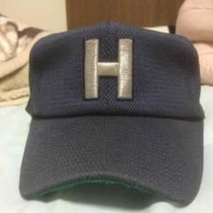ハム様専用のサムネイル