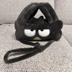 セーフティーヘルメットのサムネイル