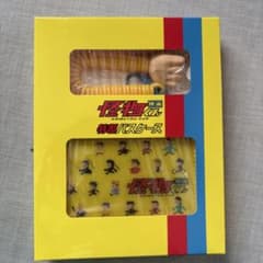 映画　怪物くん（特製パスケース付） 映画 怪物くん（特製パスケース付） タイトル別で探す/「か」タイトル