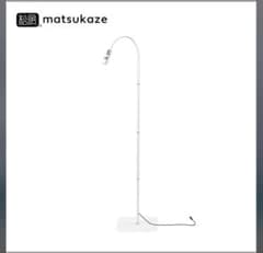 松風　まつげエクステLEDライトのサムネイル