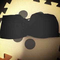 ベアトップ GYDAのサムネイル