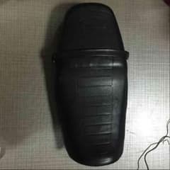 ごろぴかり様専用のサムネイル