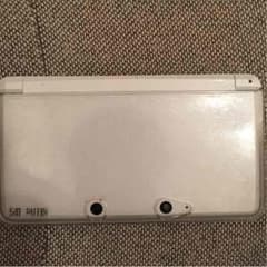 3DS 値下げ考えてますのサムネイル