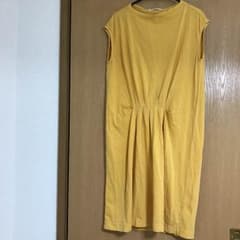 nice様 専用☆のサムネイル