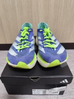 adidas ADIZERO アディオスプロ3 26.0cmのサムネイル