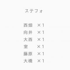 R.様のサムネイル