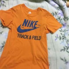 NIKE Tシャツのサムネイル