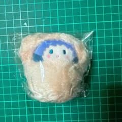 도쿄 리벤저즈 미츠야 타카시 쿠루 또 피누이 신품