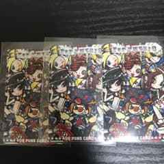 まつり様 リクエスト 2点 まとめ商品 - メルカリ