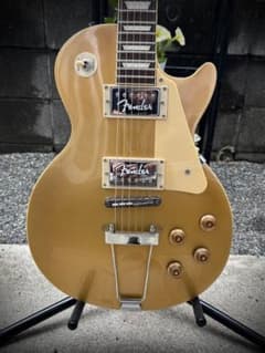 ギター・ウクレレ・マンドリン＊リメイク工房 - メルカリ