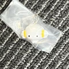 めじるしアクセサリー サンリオ こぎみゅんのサムネイル