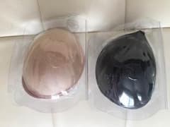 新品未使用 パーティドレス用などにのサムネイル