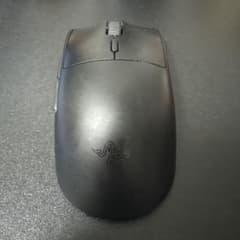 Razer ゲーミングマウス 本体のサムネイル