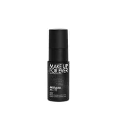 MAKE UP FOR EVER フィックスミストのサムネイル