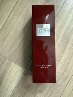 まりく様専用　　SK-II フェイシャルトリートメントエッセンス 75mlのサムネイル
