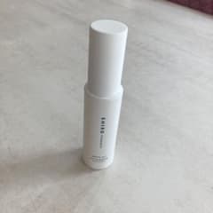 shiro ホワイトリリー オードパルファン40mlのサムネイル