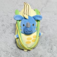 m50777916231_1.jpg?1745820447