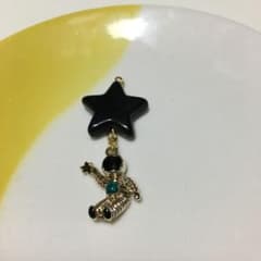 ぷちこ様セットのサムネイル