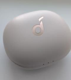 Anker Soundcore Life P3 充電ケースのみのサムネイル