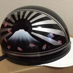 ゆうゆう様専用のサムネイル