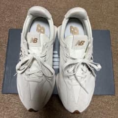 New balance  ニューバランス　WS327PJのサムネイル