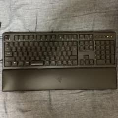 RAZER ORNATA CHROMAのサムネイル