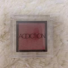 ADDICTION アディクション アイシャドウのサムネイル