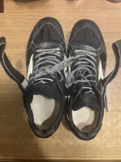 フィールドジオHJ-C 26.5のサムネイル